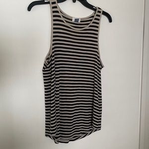 Old Navy Tank